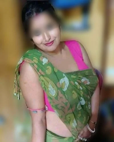 পারিবারিক চটি গল্প