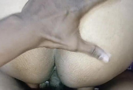 hot sex golpo