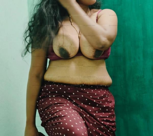 bangla sex story