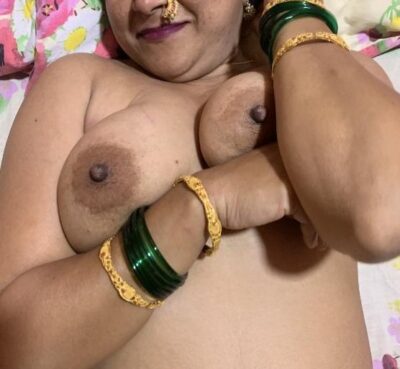 bangla sex golpo