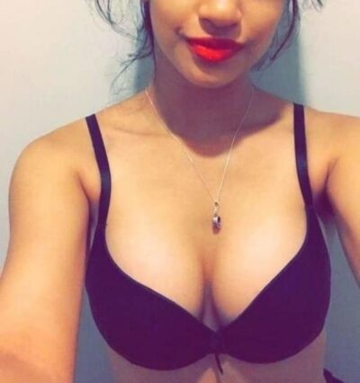 bangla choti boi